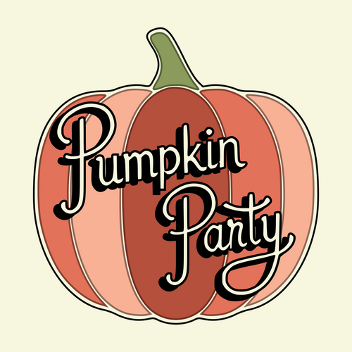 Pumpkin Party